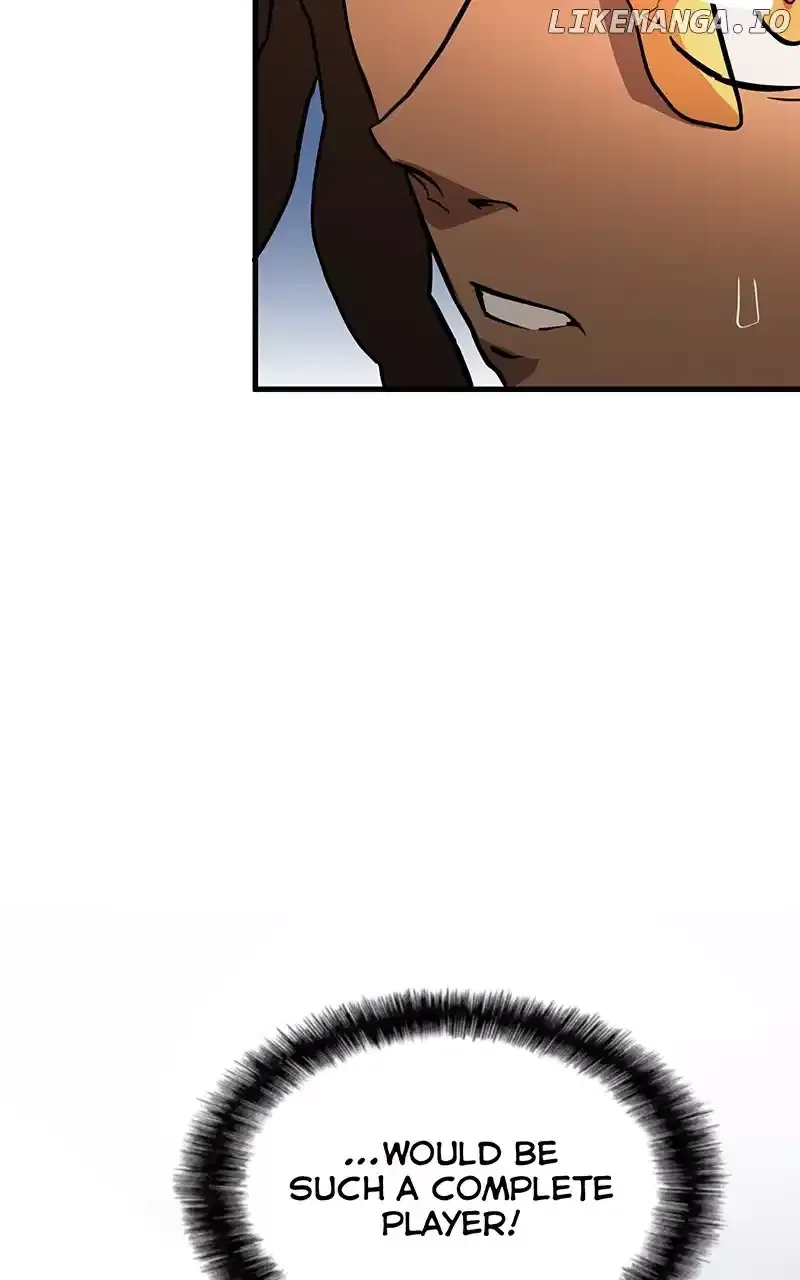 Overtime Elite Chapter 20 page 55