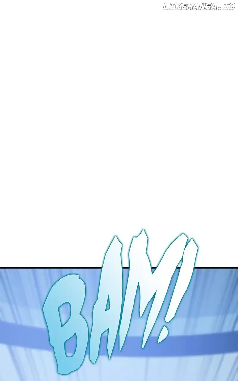 Overtime Elite Chapter 20 page 12
