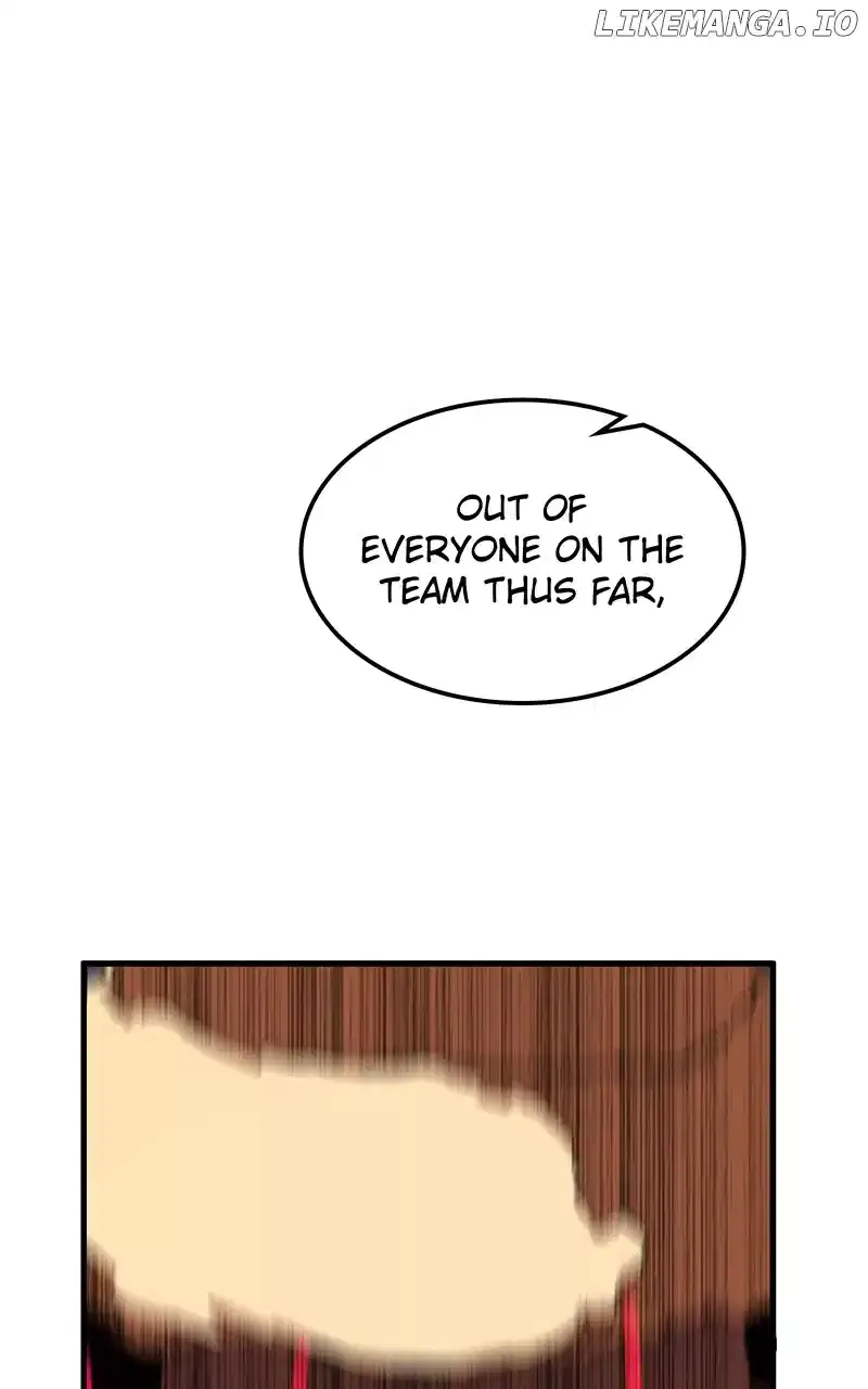 Overtime Elite Chapter 20 page 73