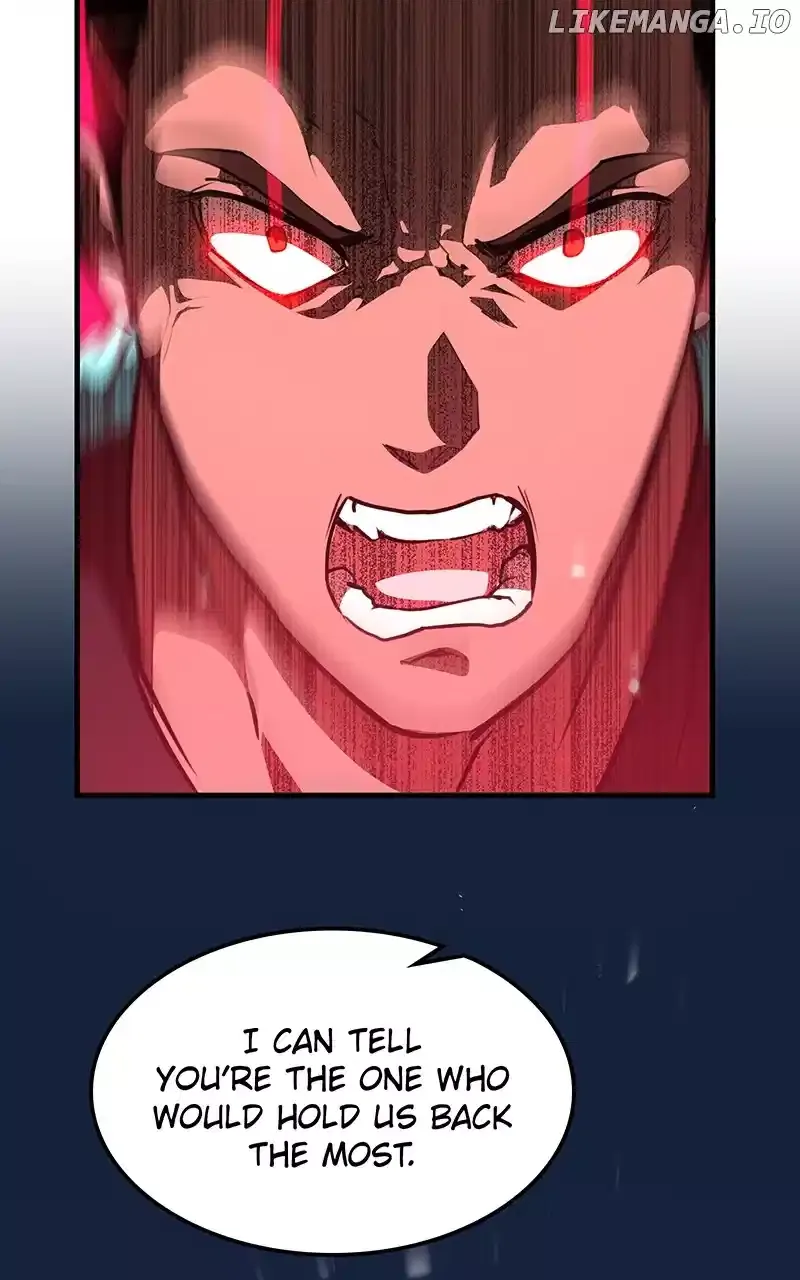 Overtime Elite Chapter 20 page 74