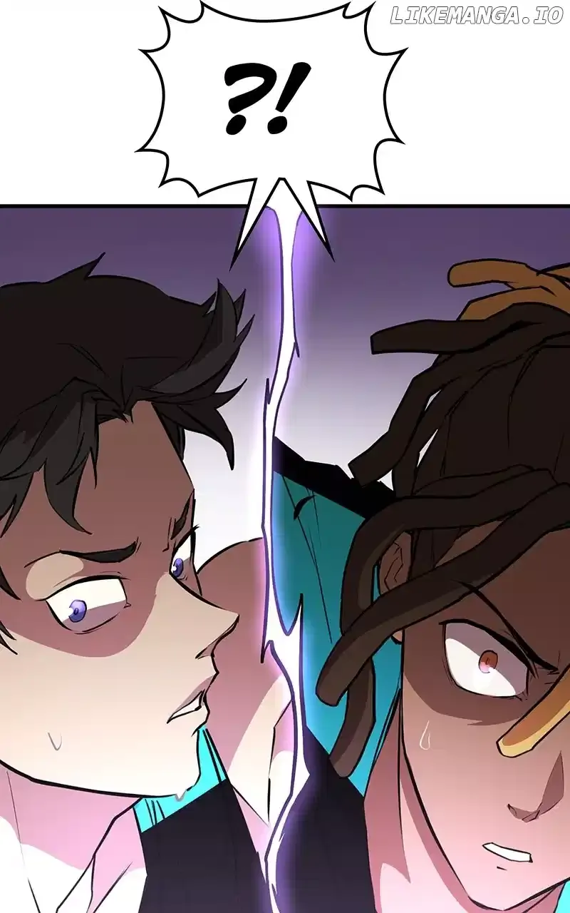 Overtime Elite Chapter 20 page 15