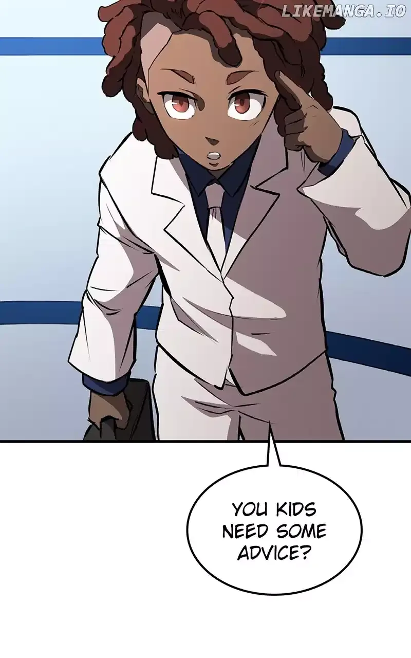 Overtime Elite Chapter 20 page 60