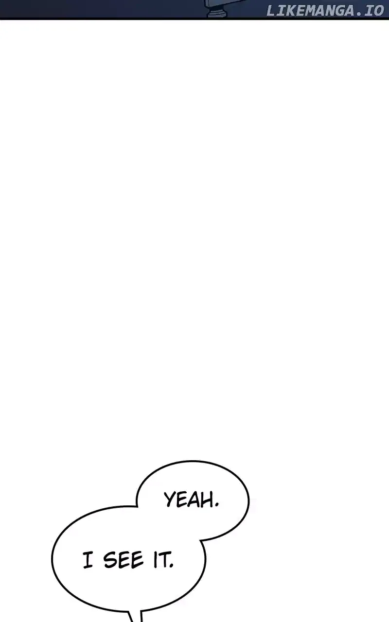 Overtime Elite Chapter 20 page 42