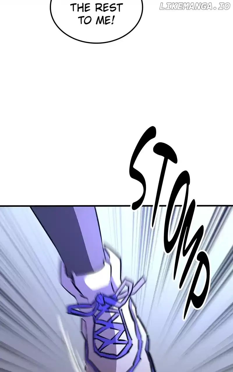 Overtime Elite Chapter 20 page 81