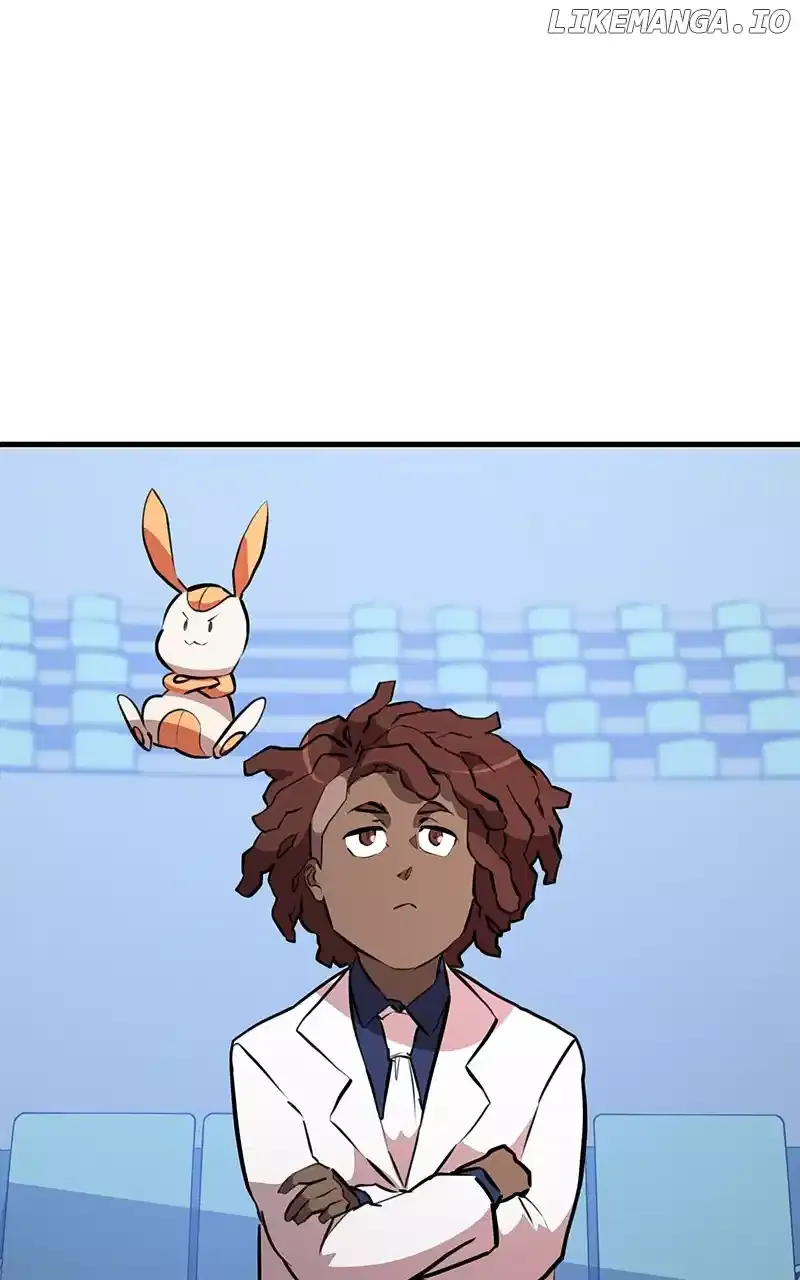 Overtime Elite Chapter 20 page 67