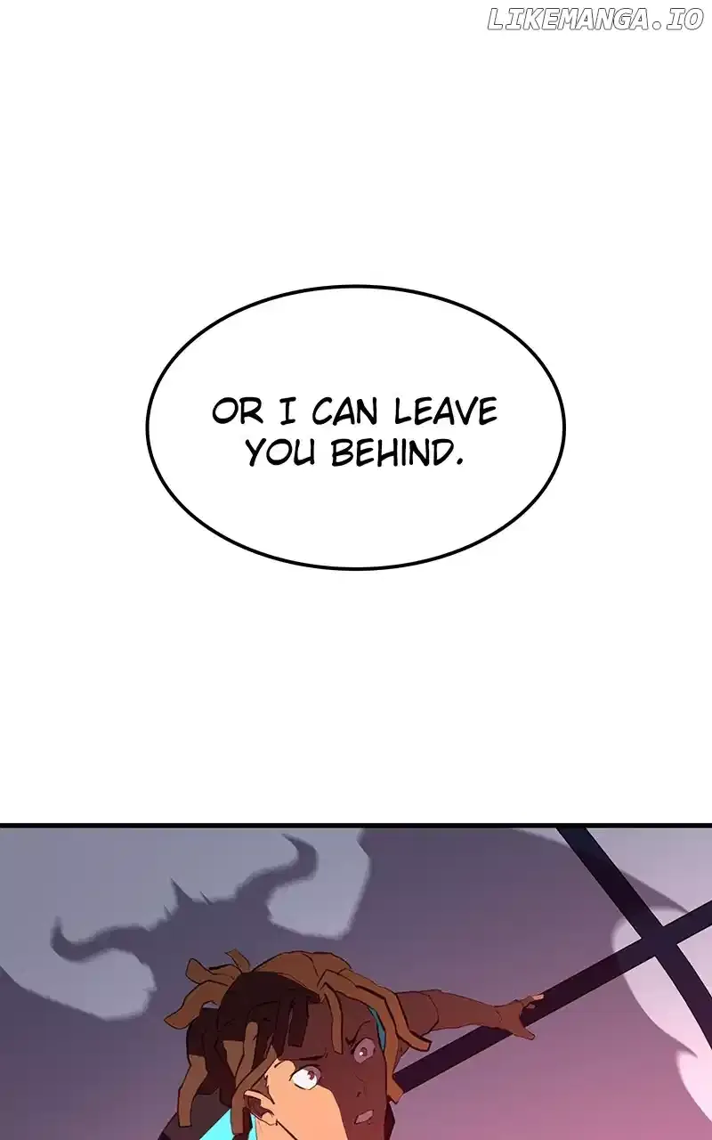 Overtime Elite Chapter 20 page 27