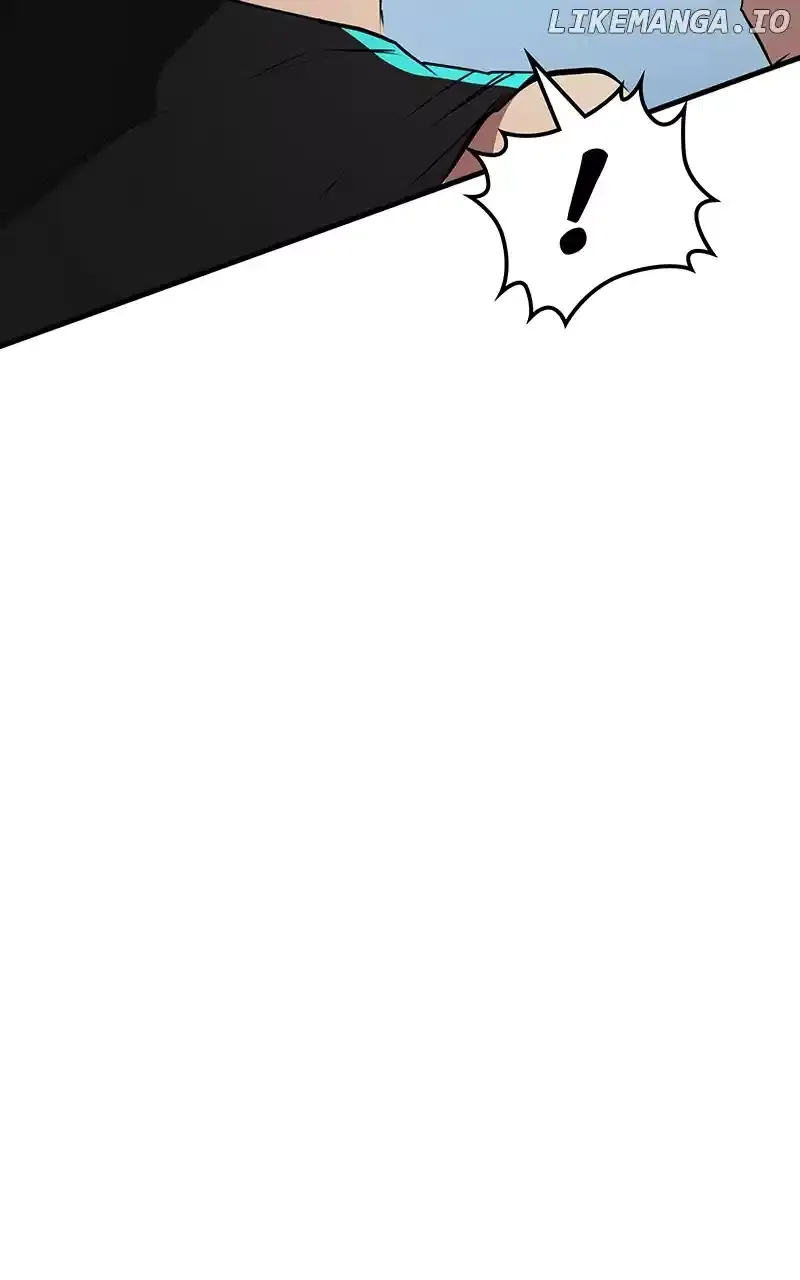 Overtime Elite Chapter 20 page 5