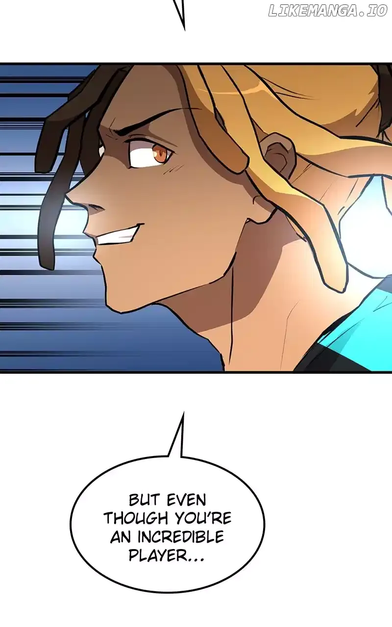 Overtime Elite Chapter 20 page 72