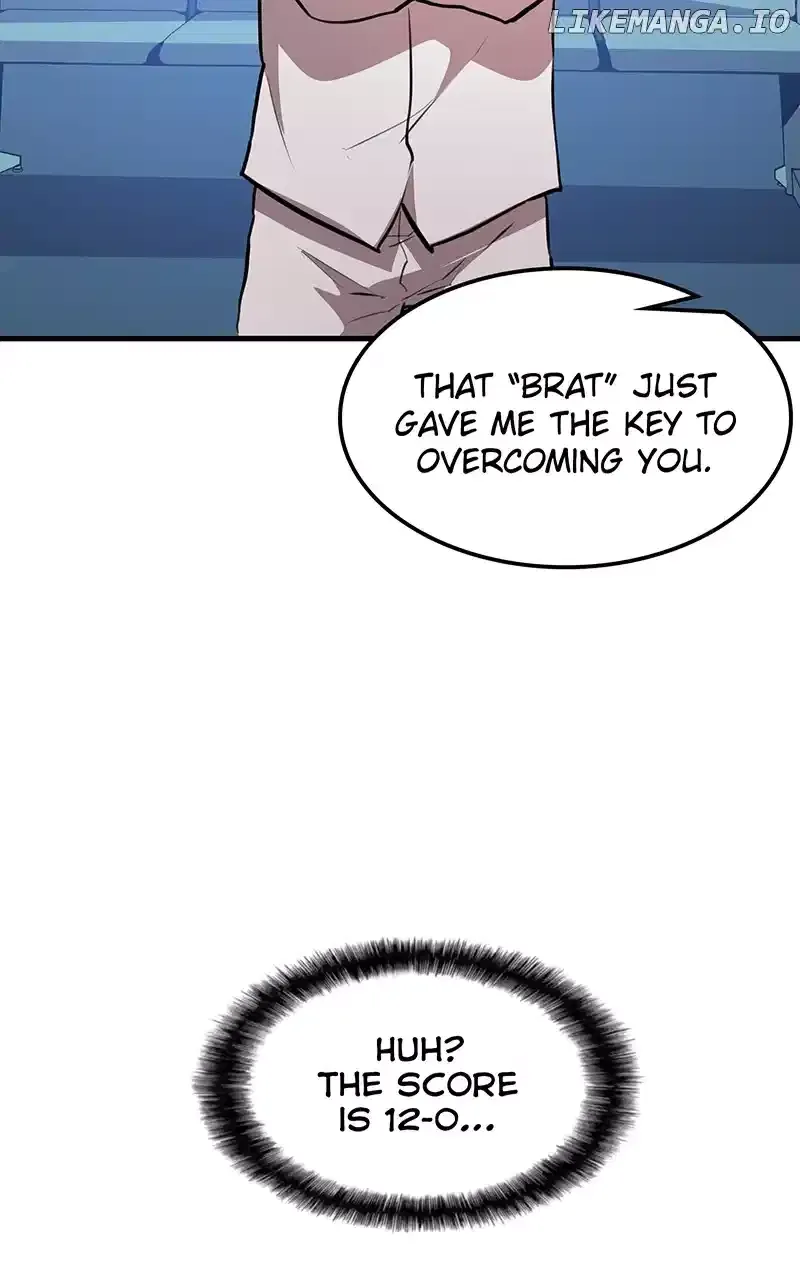 Overtime Elite Chapter 20 page 68