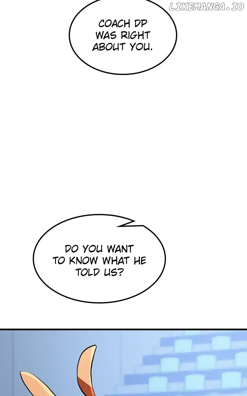 Overtime Elite Chapter 20 page 95