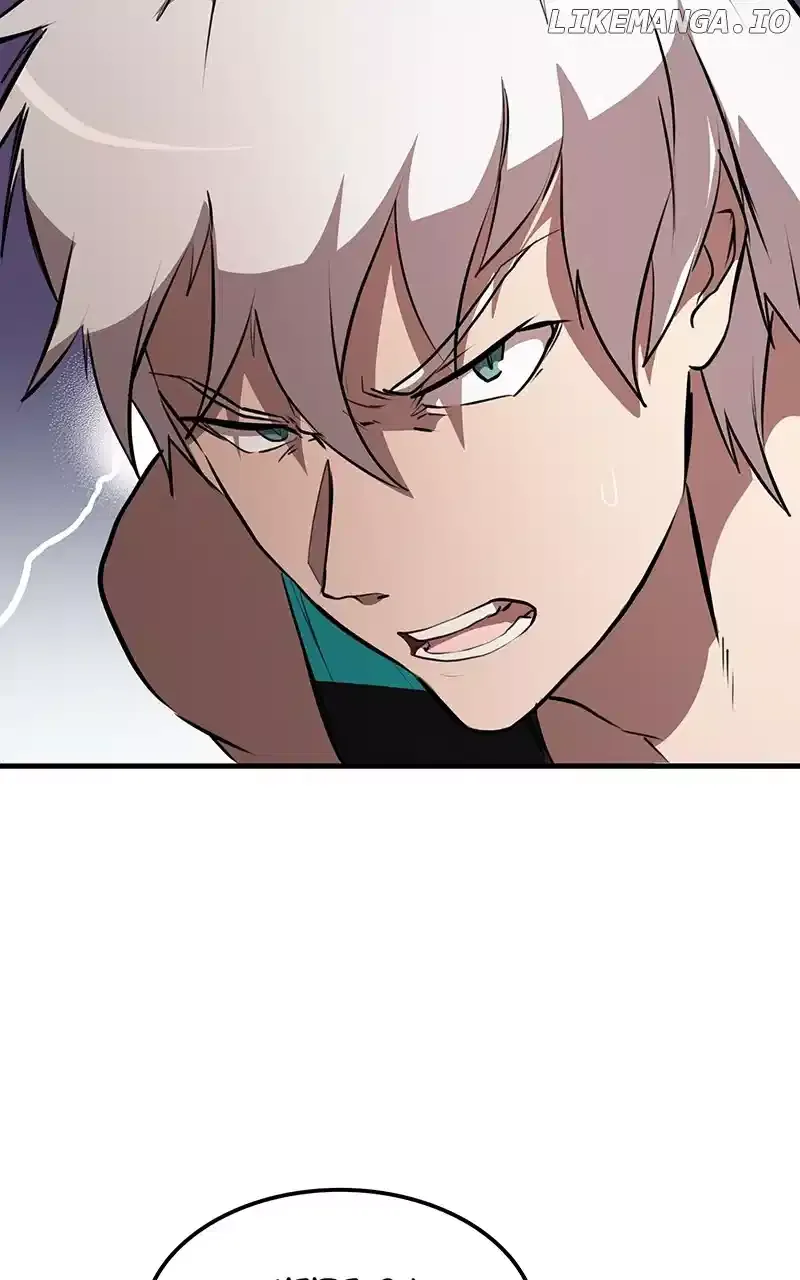 Overtime Elite Chapter 20 page 17