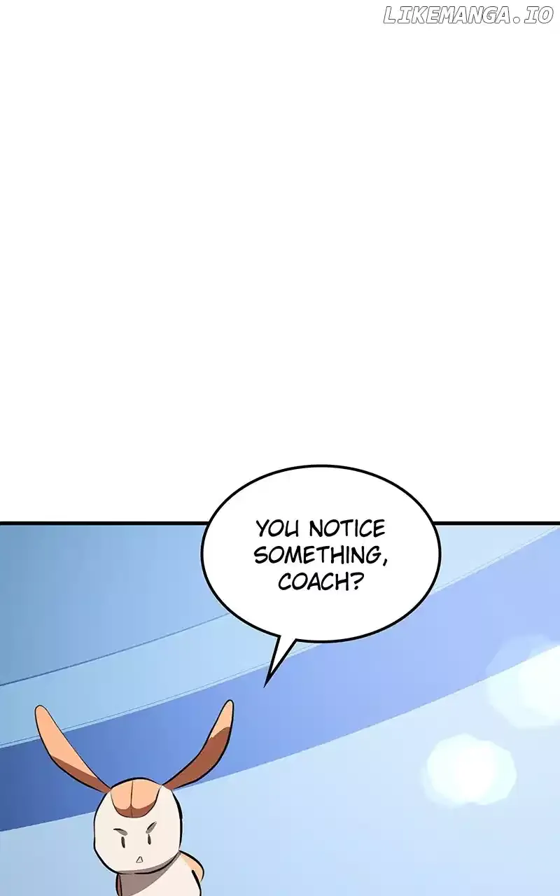 Overtime Elite Chapter 20 page 40