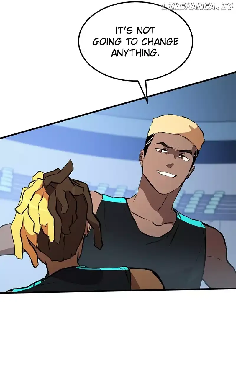 Overtime Elite Chapter 20 page 65