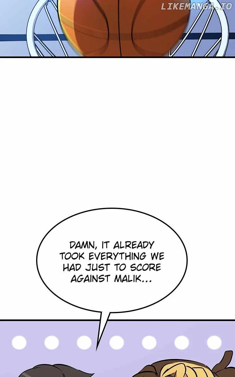 Overtime Elite Chapter 21 page 15