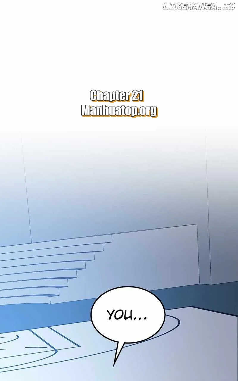 Overtime Elite Chapter 21 page 2