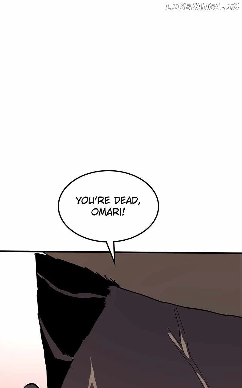 Overtime Elite Chapter 21 page 7