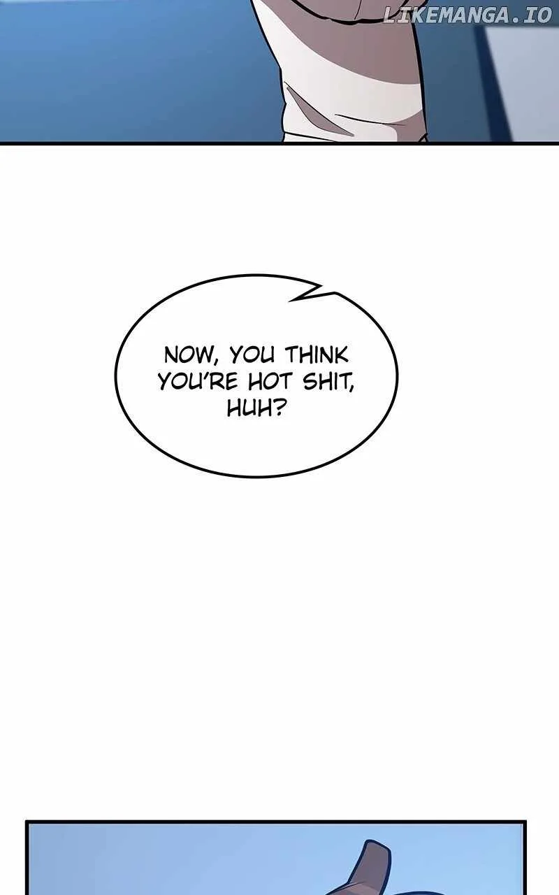 Overtime Elite Chapter 21 page 5