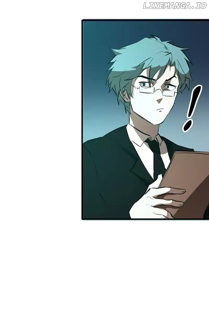 Overtime Elite Chapter 20 page 109