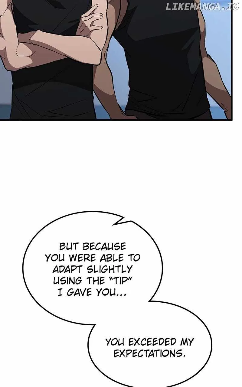Overtime Elite Chapter 21 page 35
