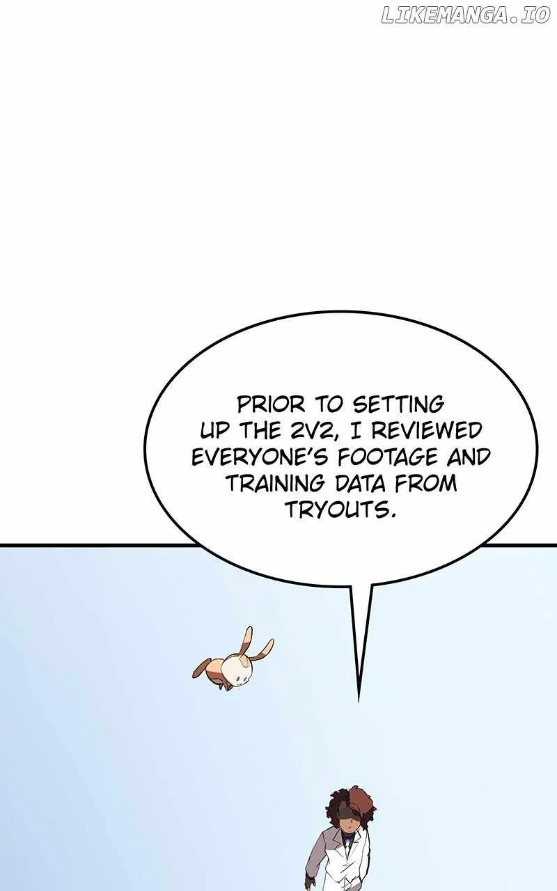 Overtime Elite Chapter 21 page 32