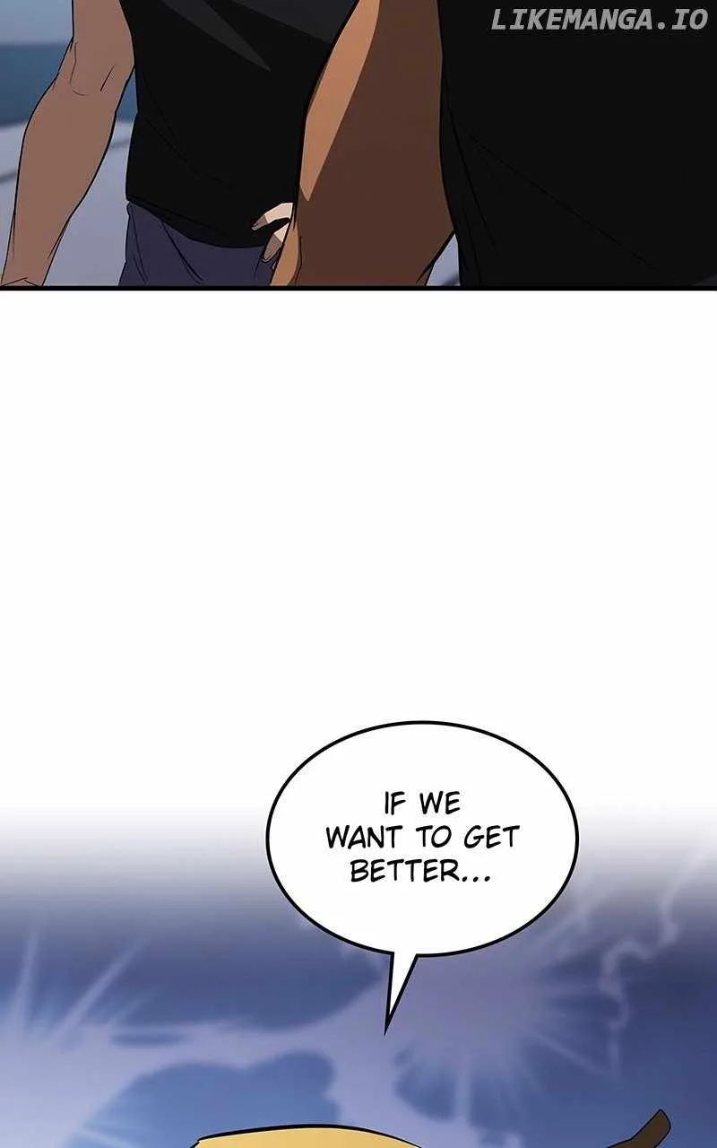 Overtime Elite Chapter 21 page 18