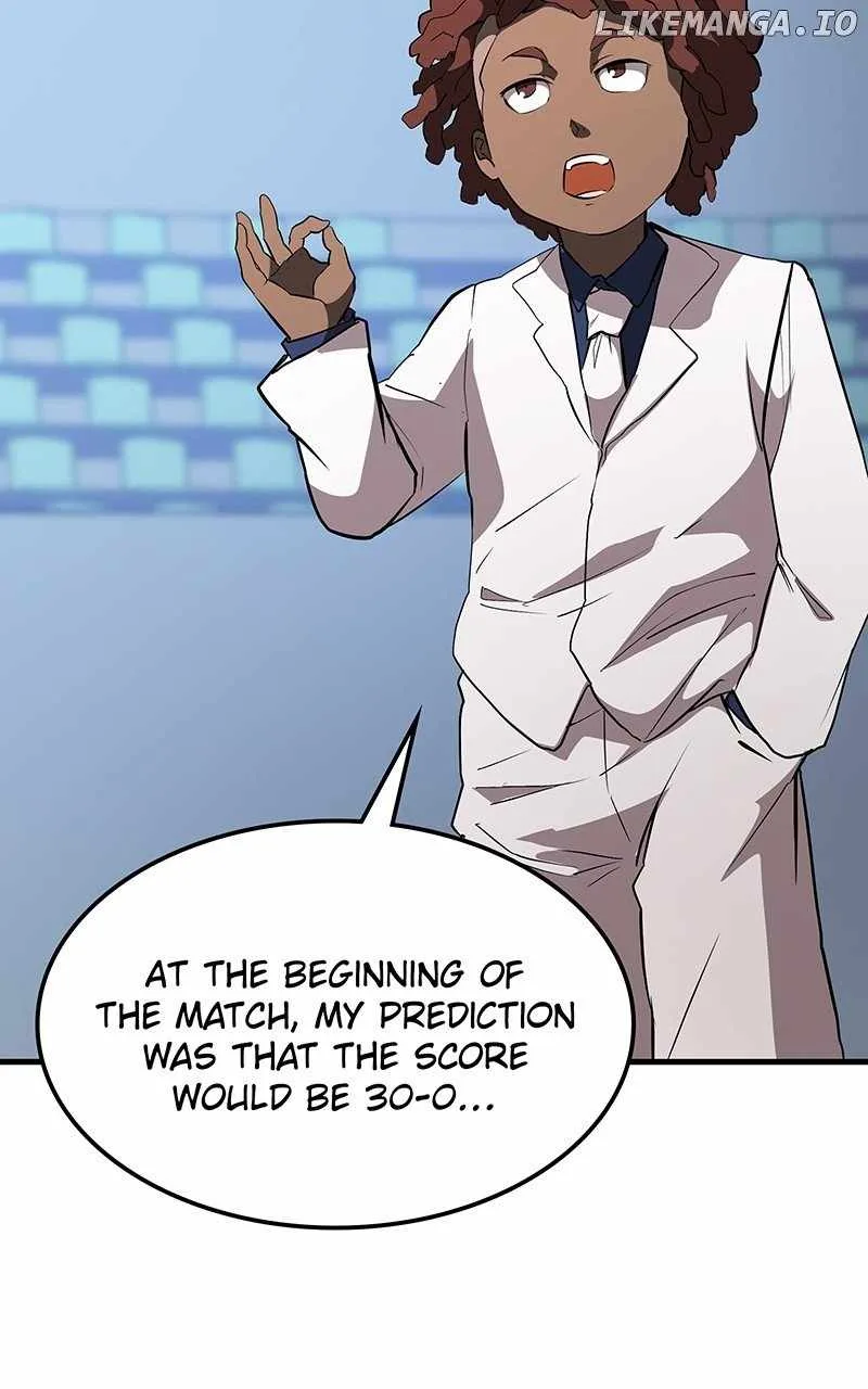 Overtime Elite Chapter 21 page 30
