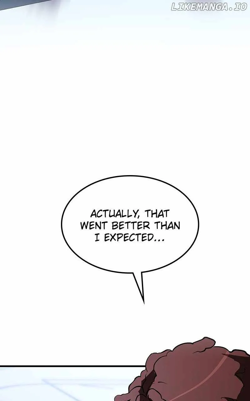 Overtime Elite Chapter 21 page 27