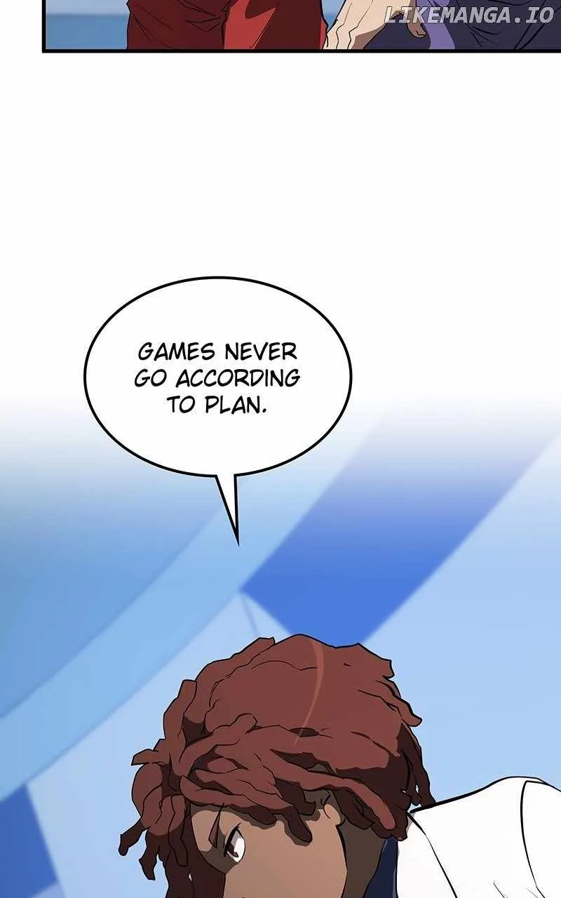 Overtime Elite Chapter 21 page 37