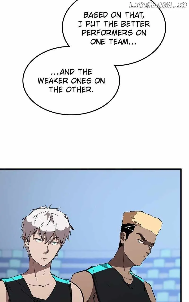 Overtime Elite Chapter 21 page 34