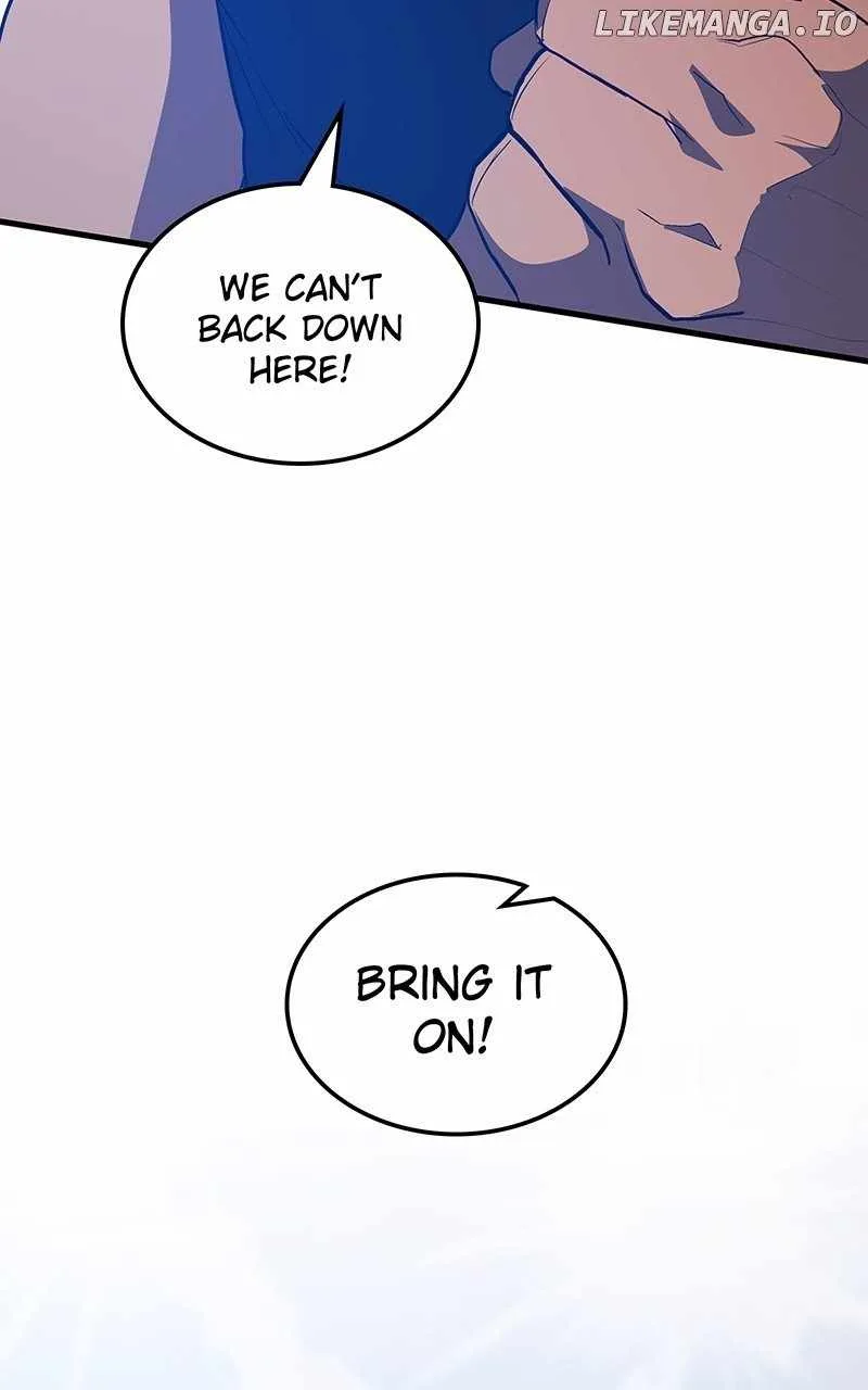 Overtime Elite Chapter 21 page 20