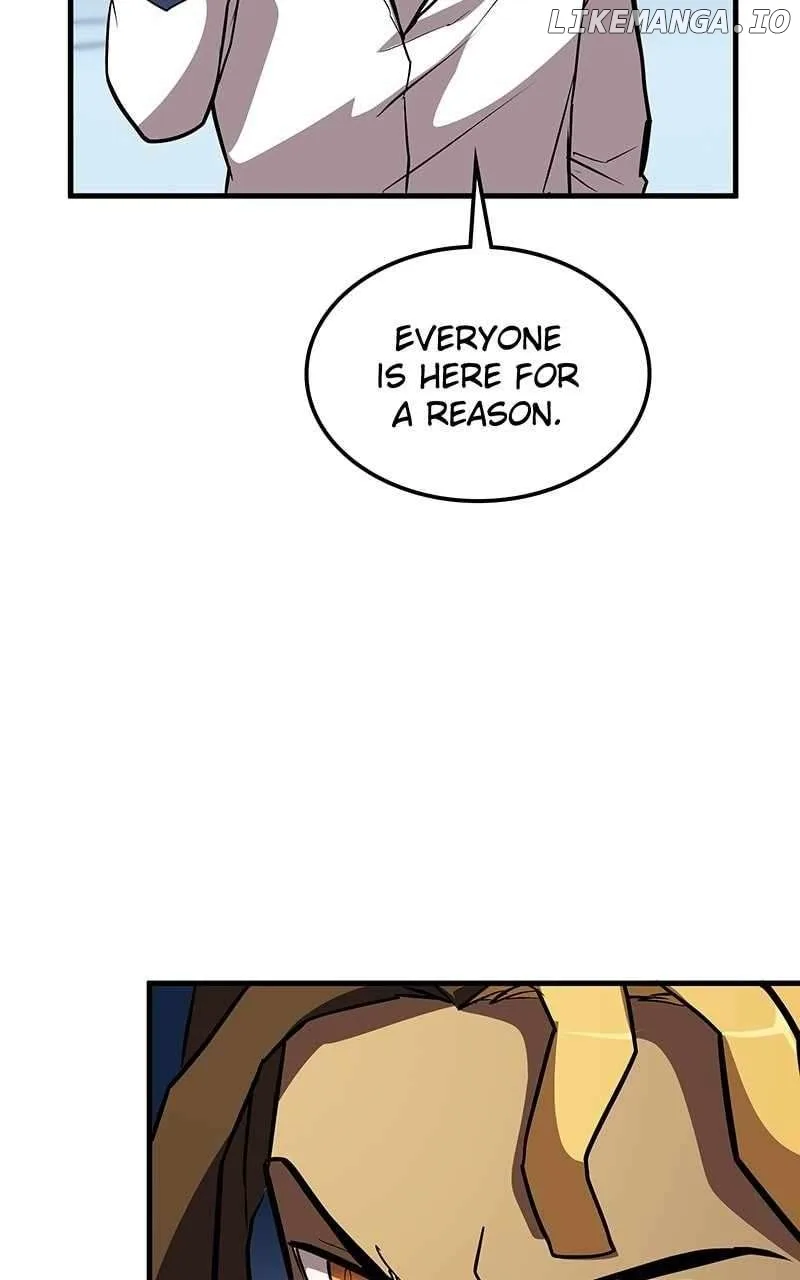 Overtime Elite Chapter 23 page 32