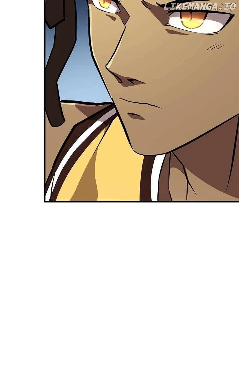 Overtime Elite Chapter 23 page 33