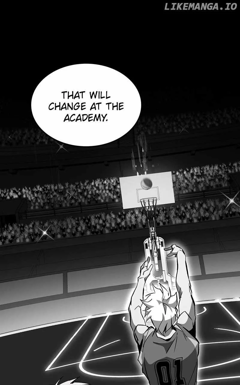 Overtime Elite Chapter 21 page 40