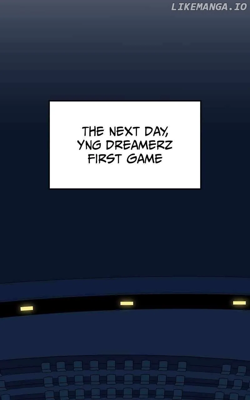 Overtime Elite Chapter 23 page 10