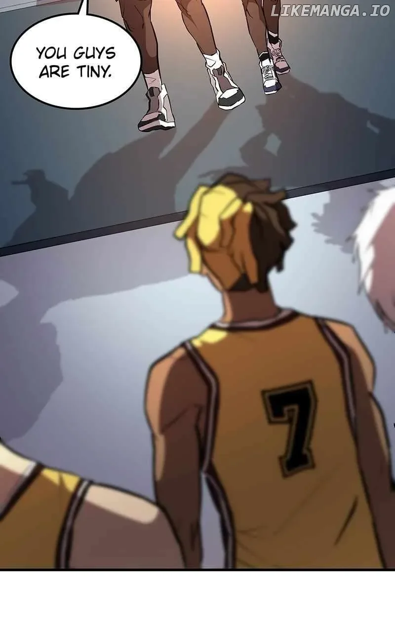 Overtime Elite Chapter 23 page 3