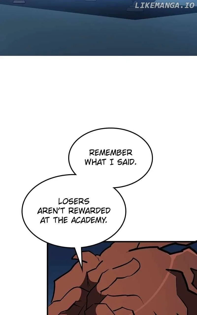 Overtime Elite Chapter 23 page 37