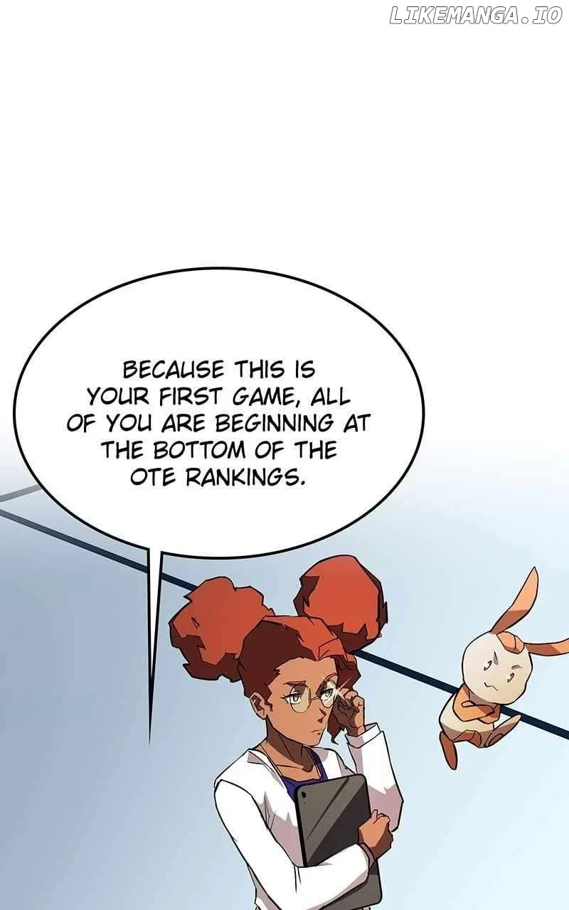 Overtime Elite Chapter 23 page 14