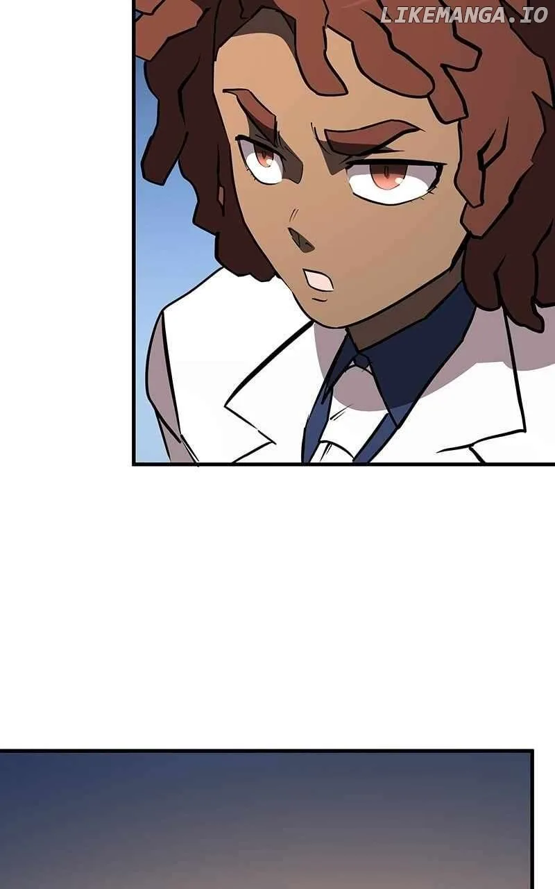 Overtime Elite Chapter 23 page 38