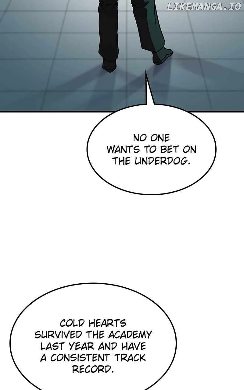Overtime Elite Chapter 23 page 48