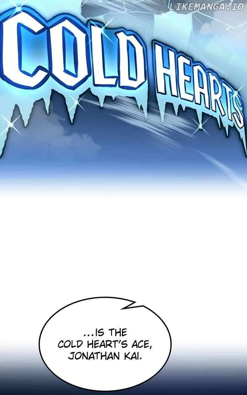 Overtime Elite Chapter 23 page 28