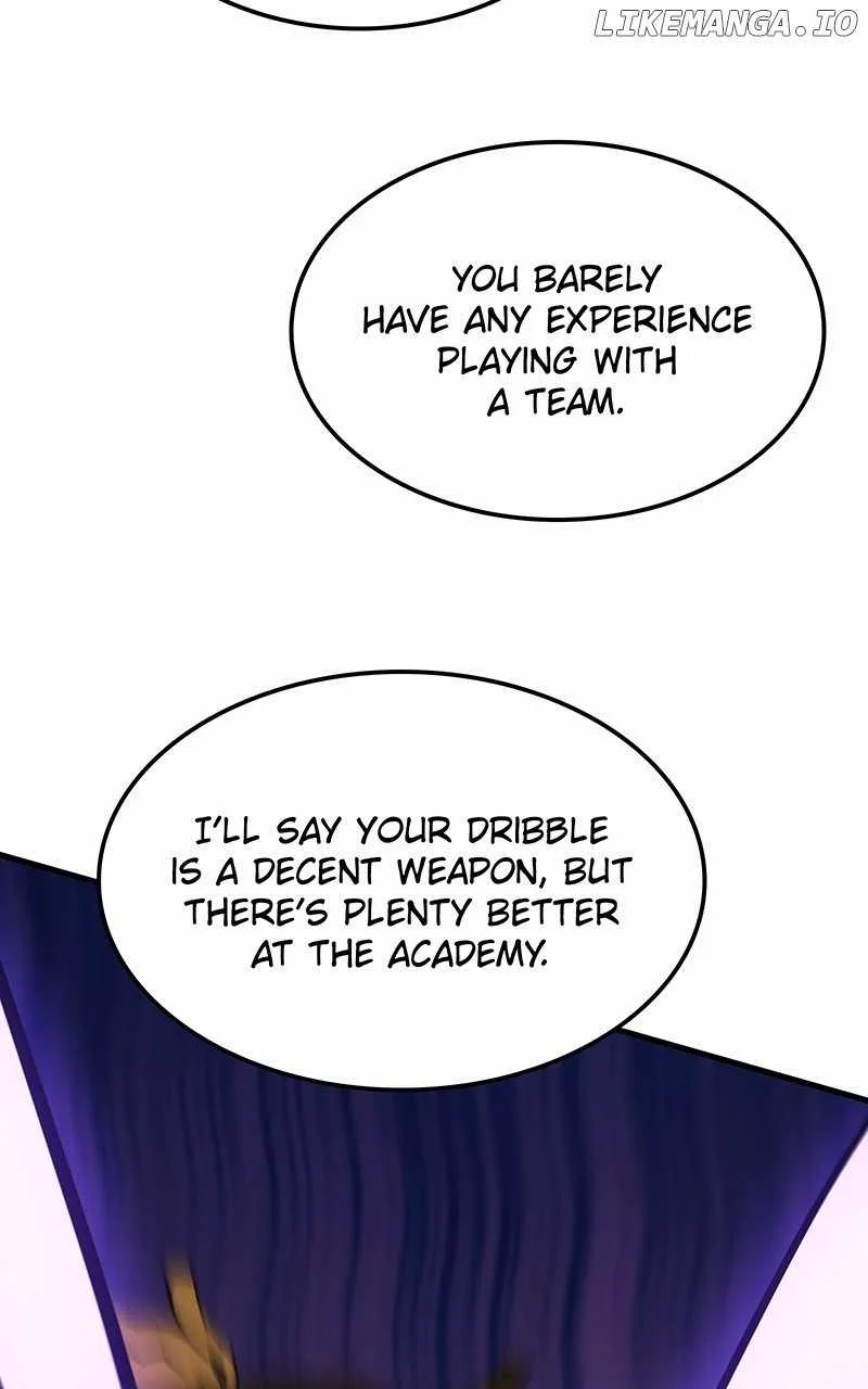 Overtime Elite Chapter 21 page 57