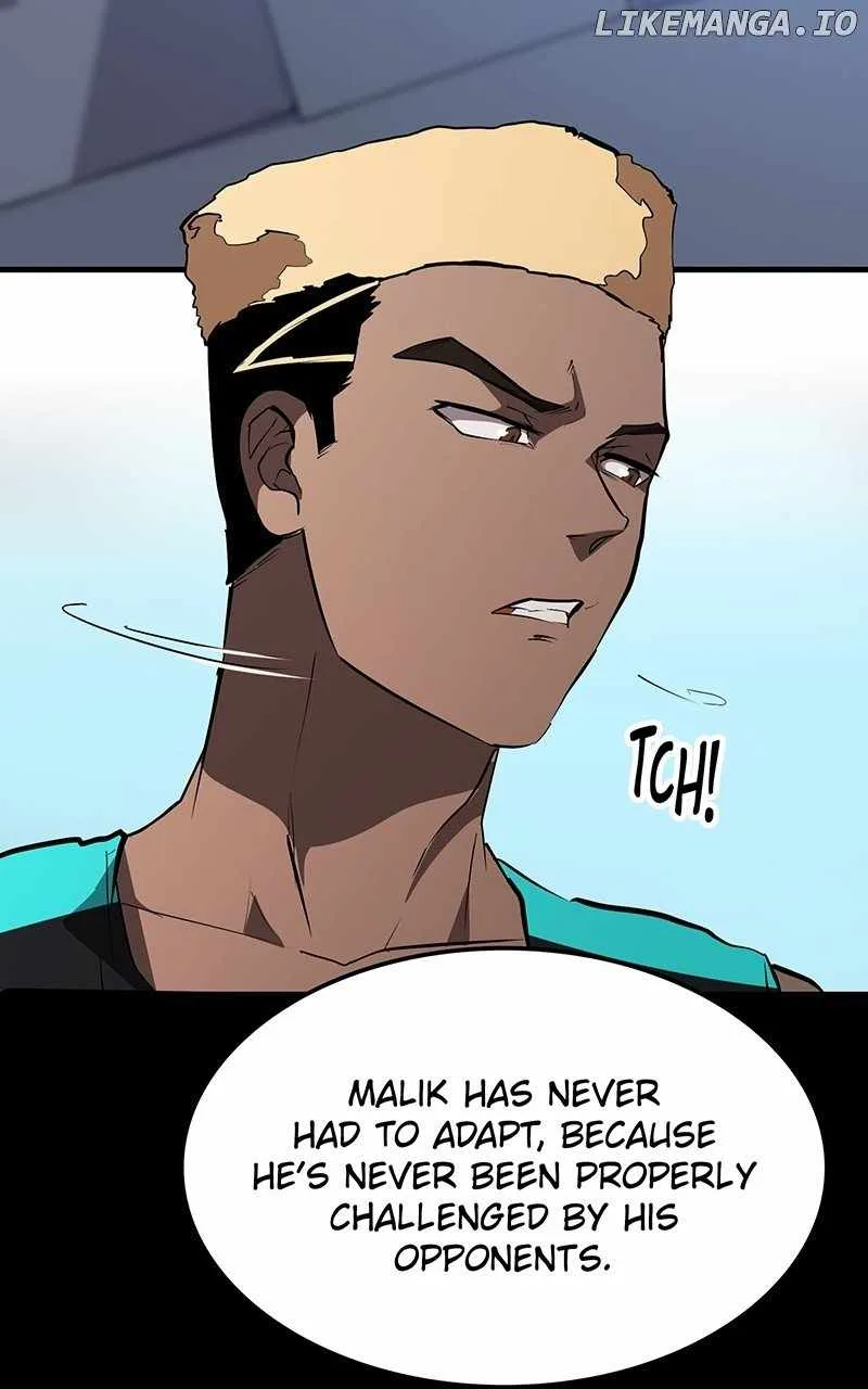 Overtime Elite Chapter 21 page 39