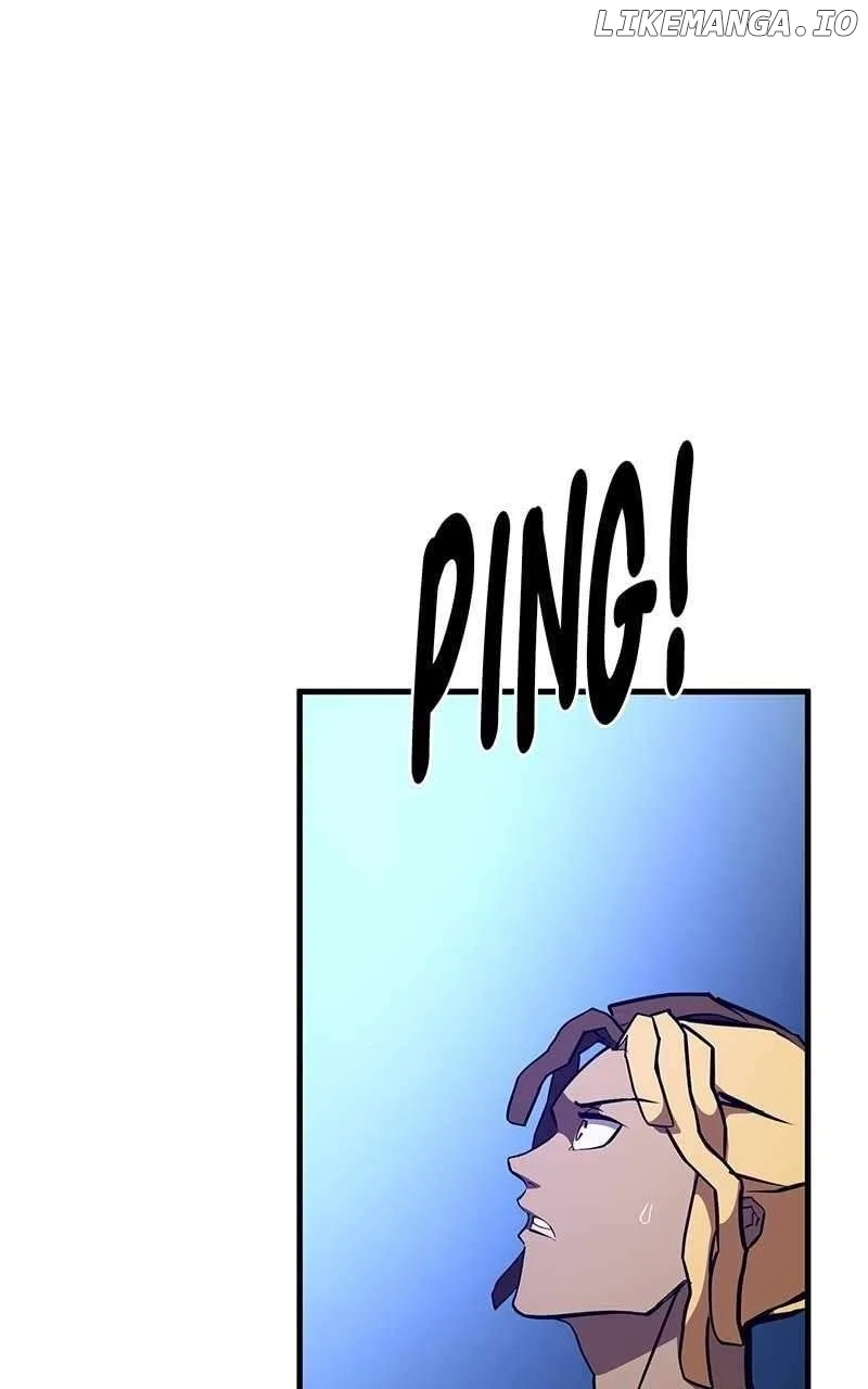 Overtime Elite Chapter 23 page 25