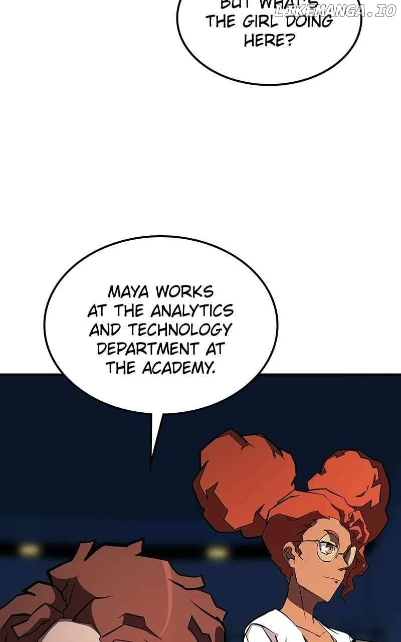 Overtime Elite Chapter 23 page 19
