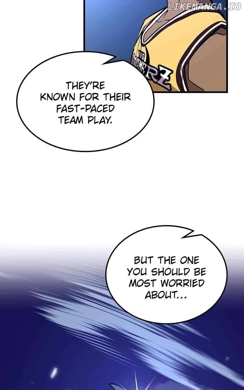 Overtime Elite Chapter 23 page 26