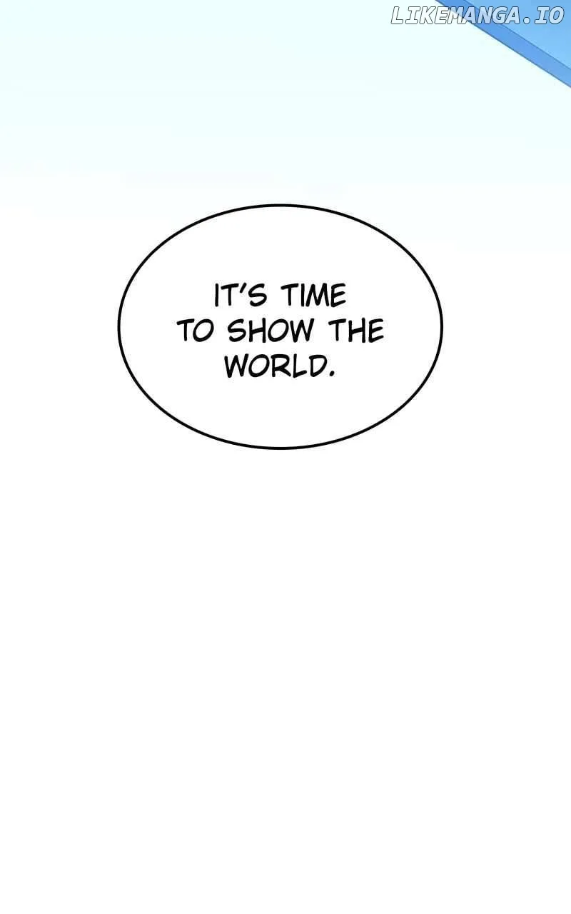 Overtime Elite Chapter 23 page 45