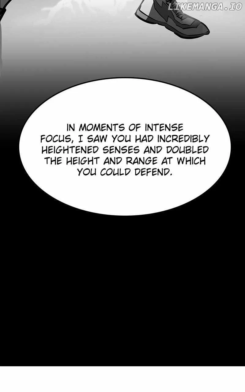 Overtime Elite Chapter 21 page 47