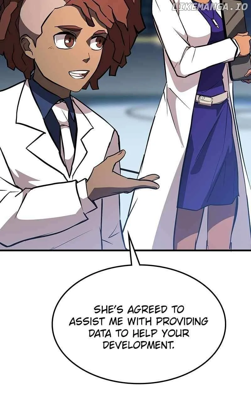 Overtime Elite Chapter 23 page 20