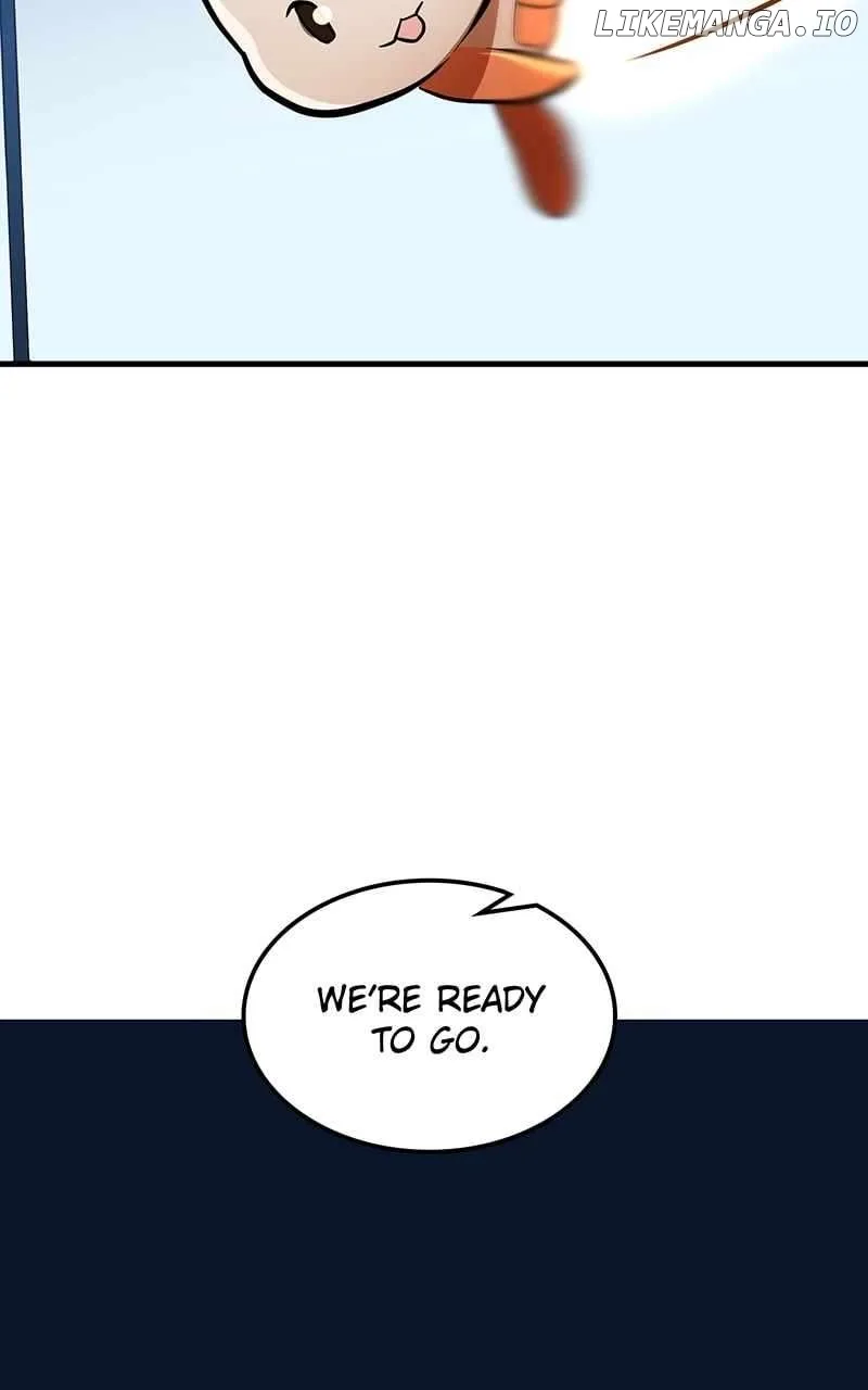 Overtime Elite Chapter 23 page 35