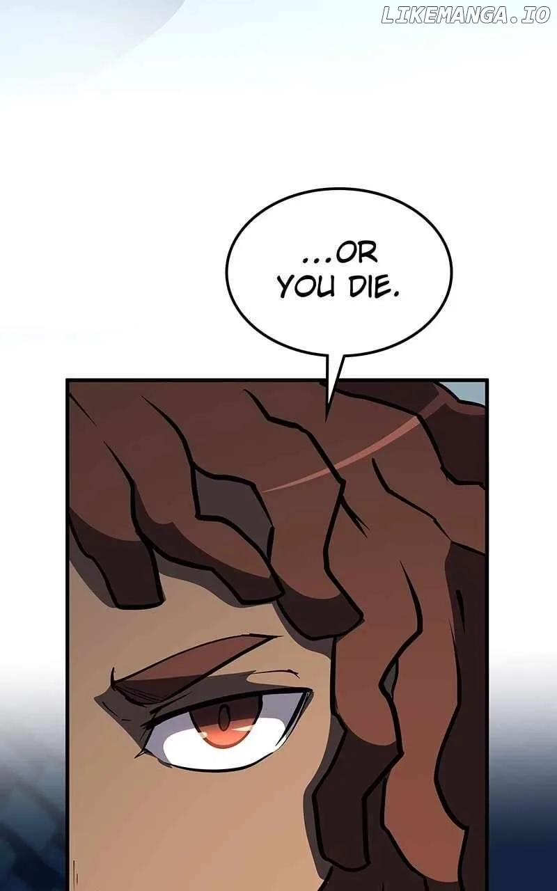 Overtime Elite Chapter 23 page 42